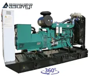 АД-200С-Т400-1РМ11